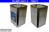 Lichid de frana ATE 03.9901-6411.2