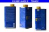 Lichid de frana ATE 03.9901-6432.2