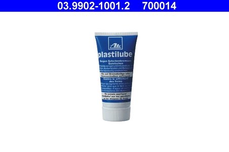 lubrificant universal ATE 03.9902-1001.2