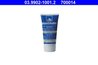 lubrificant universal ATE 03.9902-1001.2