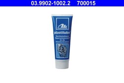 lubrificant universal ATE 03.9902-1002.2
