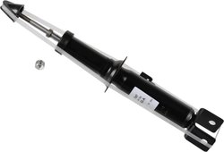 AMORTIZOR SACHS 030 747 - Compatibil cu CHRYSLER, DODGE