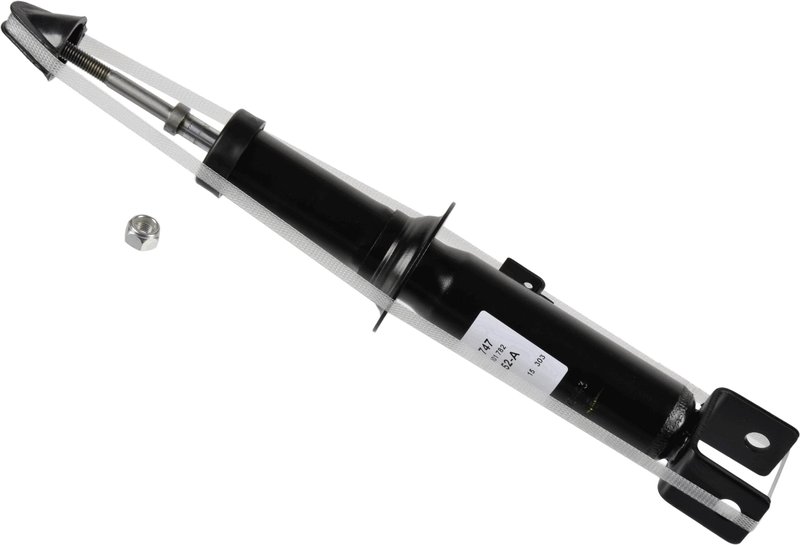 Amortizor SACHS 030 747