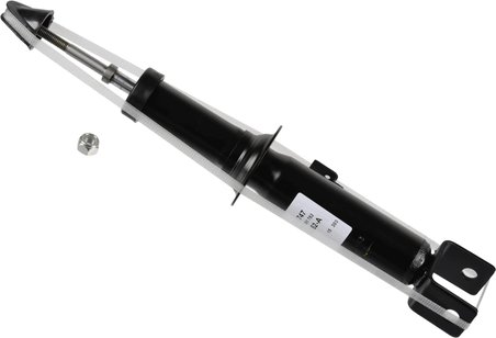 Amortizor SACHS 030 747