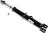 Amortizor SACHS 030 747