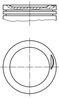 PISTON MAHLE 030 83 02 - Compatibil cu AUDI, VW