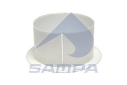 Bucsa, suport arc Sampa 030.009