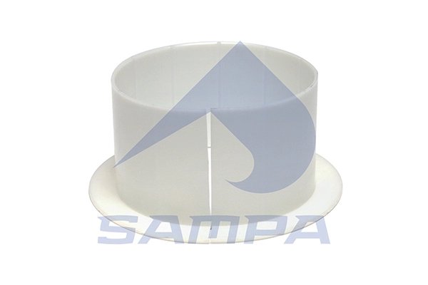 BUCSA, SUPORT ARC SAMPA 030.009 - Compatibil cu VOLVO