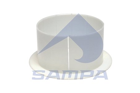 BUCSA, SUPORT ARC SAMPA 030.009 - Compatibil cu VOLVO