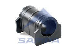Cuzinet stabilizator Sampa 030.012