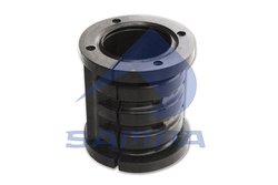 Cuzinet stabilizator Sampa 030.019