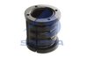 Cuzinet stabilizator Sampa 030.019