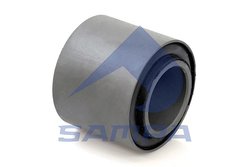 Bucsa suspensie Sampa 030.025