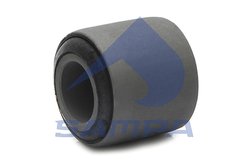 Cuzinet stabilizator Sampa 030.031