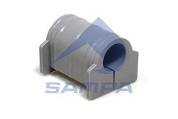 Cuzinet stabilizator Sampa 030.036