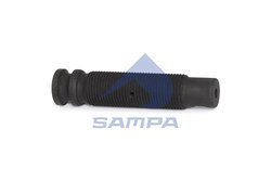 Bolt arc Sampa 030.060
