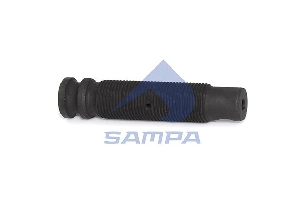 Bolt arc Sampa 030.060