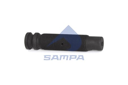 Bolt arc Sampa 030.060