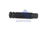 Bolt arc Sampa 030.060