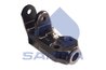 Suport lagar, suport amortizor (cabina) Sampa 030.072