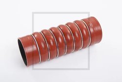 PALNIE FILTRU AER PE AUTOMOTIVE 030.075-00A - Compatibil cu MAN