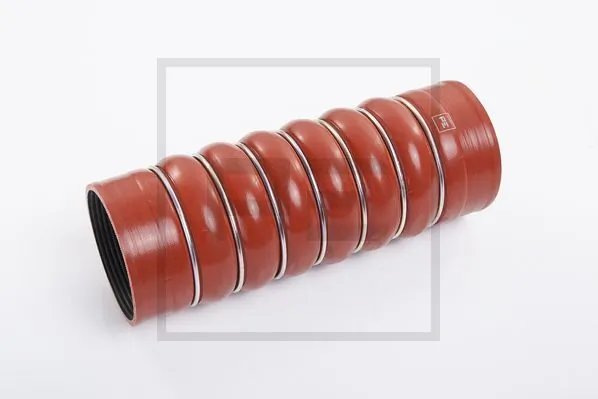 PALNIE FILTRU AER PE AUTOMOTIVE 030.075-00A - Compatibil cu MAN