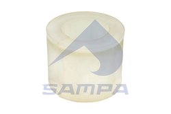Cuzinet stabilizator Sampa 030.101