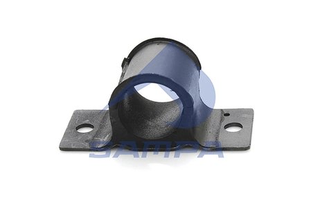CUZINET STABILIZATOR SAMPA 030.102 - Piesa auto compatibila cu mai multe marci