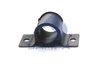 CUZINET STABILIZATOR SAMPA 030.102 - Piesa auto compatibila cu mai multe marci