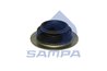 Simering cutie automata Sampa 030.1084