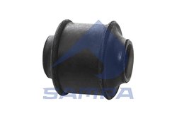 Bucsa, amortizor Sampa 030.112