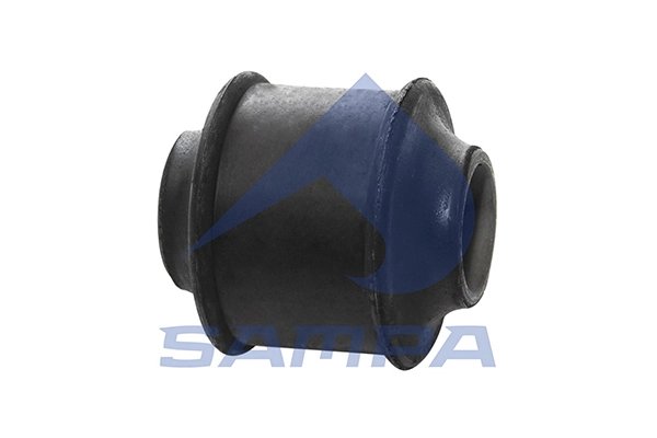 BUCSA, AMORTIZOR SAMPA 030.112 - Compatibil cu VOLVO