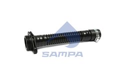 FURTUN ULEI SAMPA 030.1201 - Piesa auto compatibila cu mai multe marci