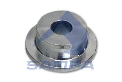 Lagar fixare ax Sampa 030.139