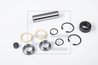 lagar,levier ambreiaj PE Automotive 030.160-00A