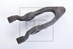 FURCA DECUPLARE PE AUTOMOTIVE 030.161-00A - Compatibil cu MAN