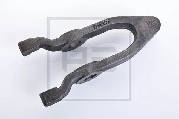 FURCA DECUPLARE PE AUTOMOTIVE 030.161-00A - Compatibil cu MAN