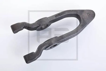 FURCA DECUPLARE PE AUTOMOTIVE 030.161-00A - Compatibil cu MAN
