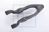 FURCA DECUPLARE PE AUTOMOTIVE 030.161-00A - Compatibil cu MAN