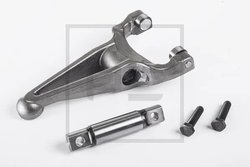 FURCA DECUPLARE PE AUTOMOTIVE 030.163-10A - Piesa auto compatibila cu mai multe marci