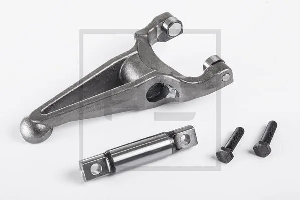 Furca decuplare PE Automotive 030.163-10A