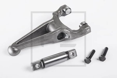 Furca decuplare PE Automotive 030.163-10A