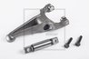 Furca decuplare PE Automotive 030.163-10A