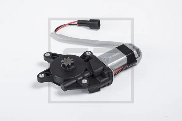 Electromotor macara geam PE Automotive 030.173-00A