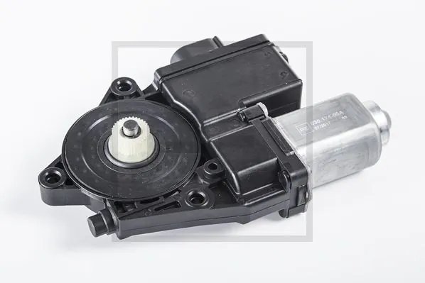 Electromotor macara geam PE Automotive 030.174-00A