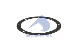Garnitura, capac suport arc Sampa 030.193