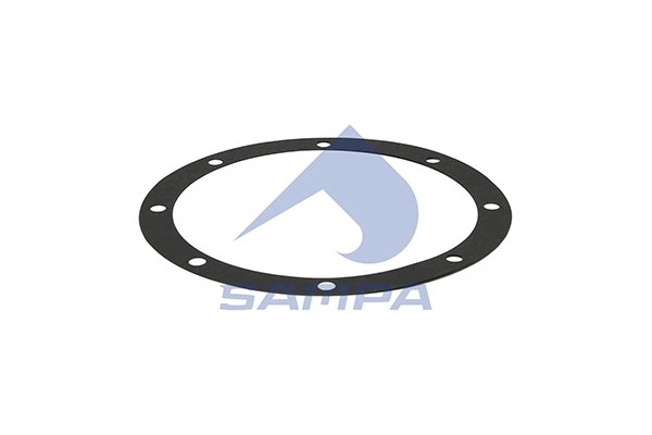 Garnitura, capac suport arc Sampa 030.193