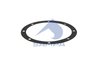 Garnitura, capac suport arc Sampa 030.193