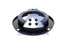 Tabla protectie Sampa 030.199
