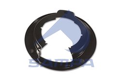 Tabla protectie Sampa 030.200